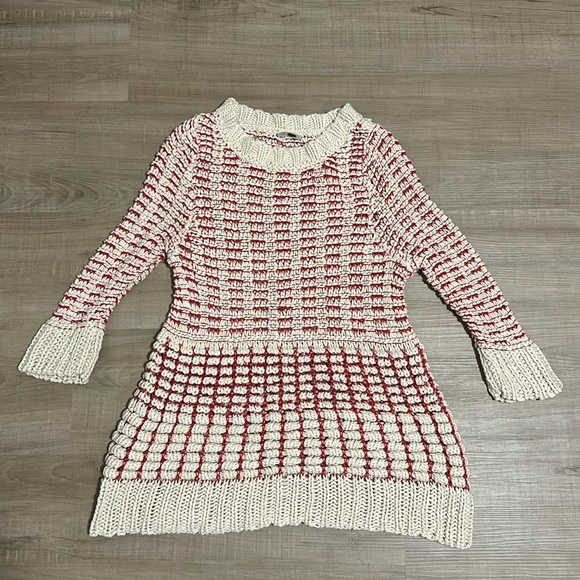 Fiets Voor 2 Sweater - Picture 2 of 5